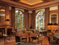 /images/Hotel_image/Shimla/Wildflower Hall/Hotel Level/85x65/The-Card-Room-Wildflower-Hall,-Shimla.jpg